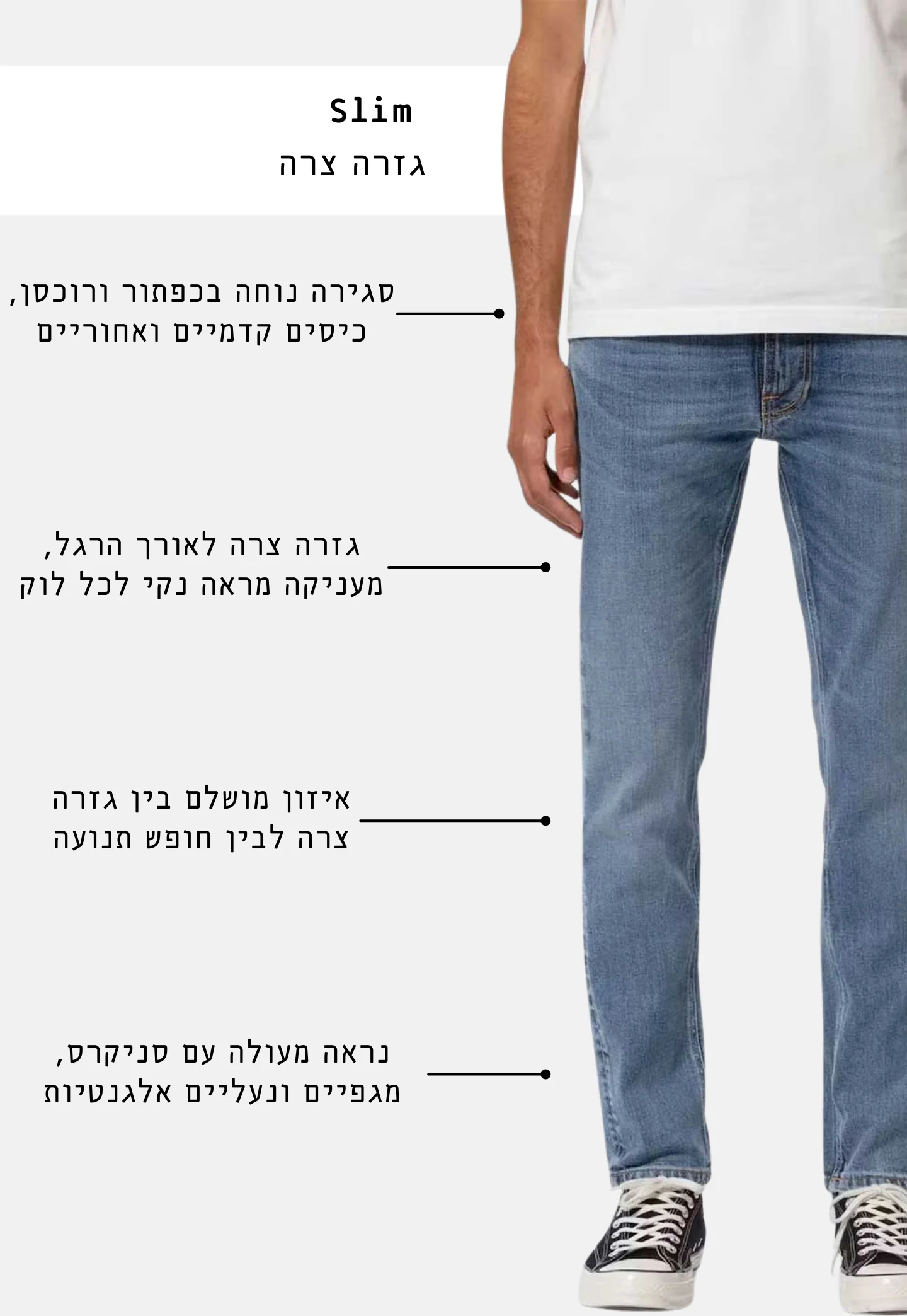תמונה ממוזערת 2