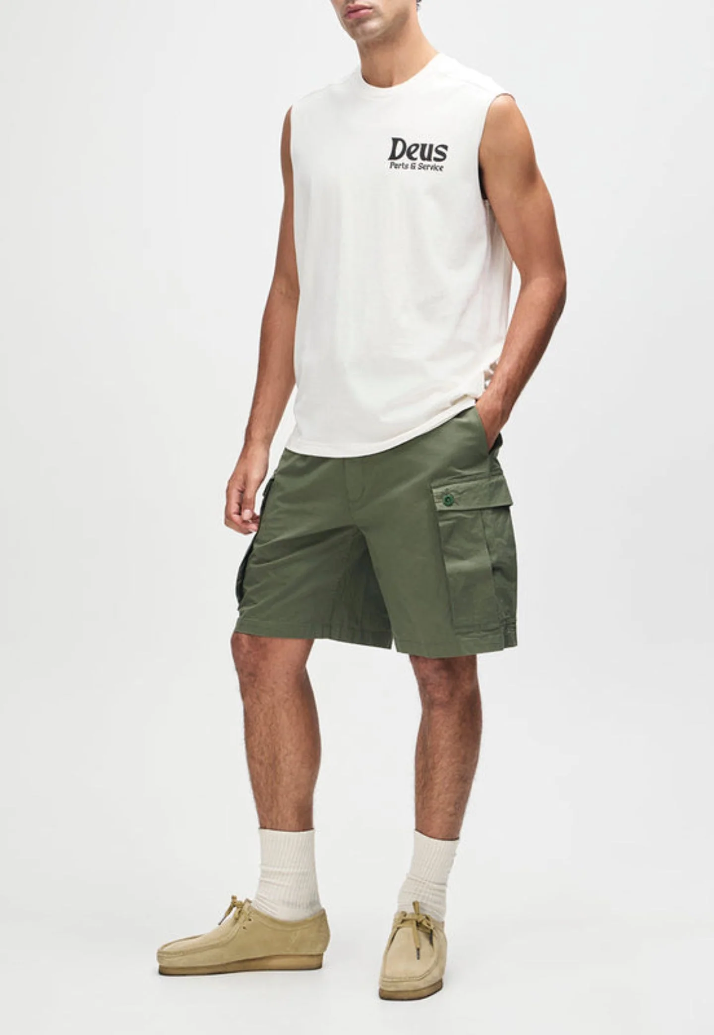 Thumb 4