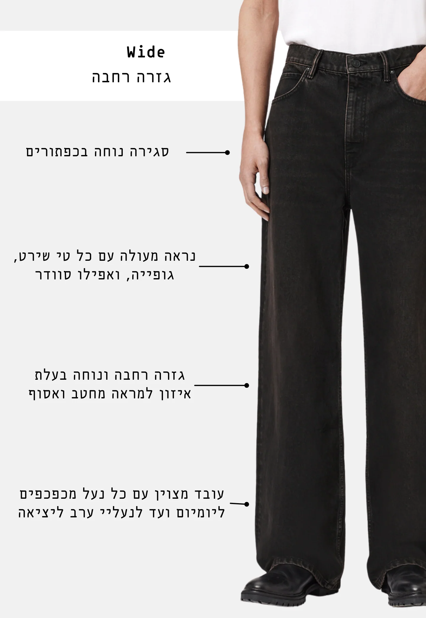 תמונה ממוזערת 2