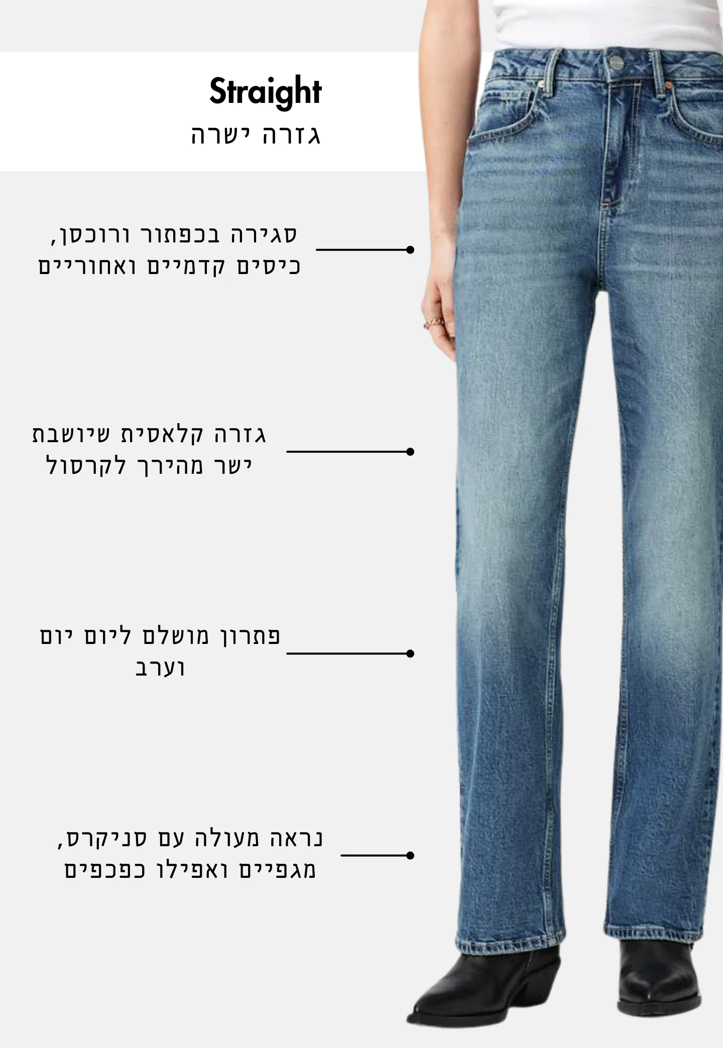 תמונה ממוזערת 2