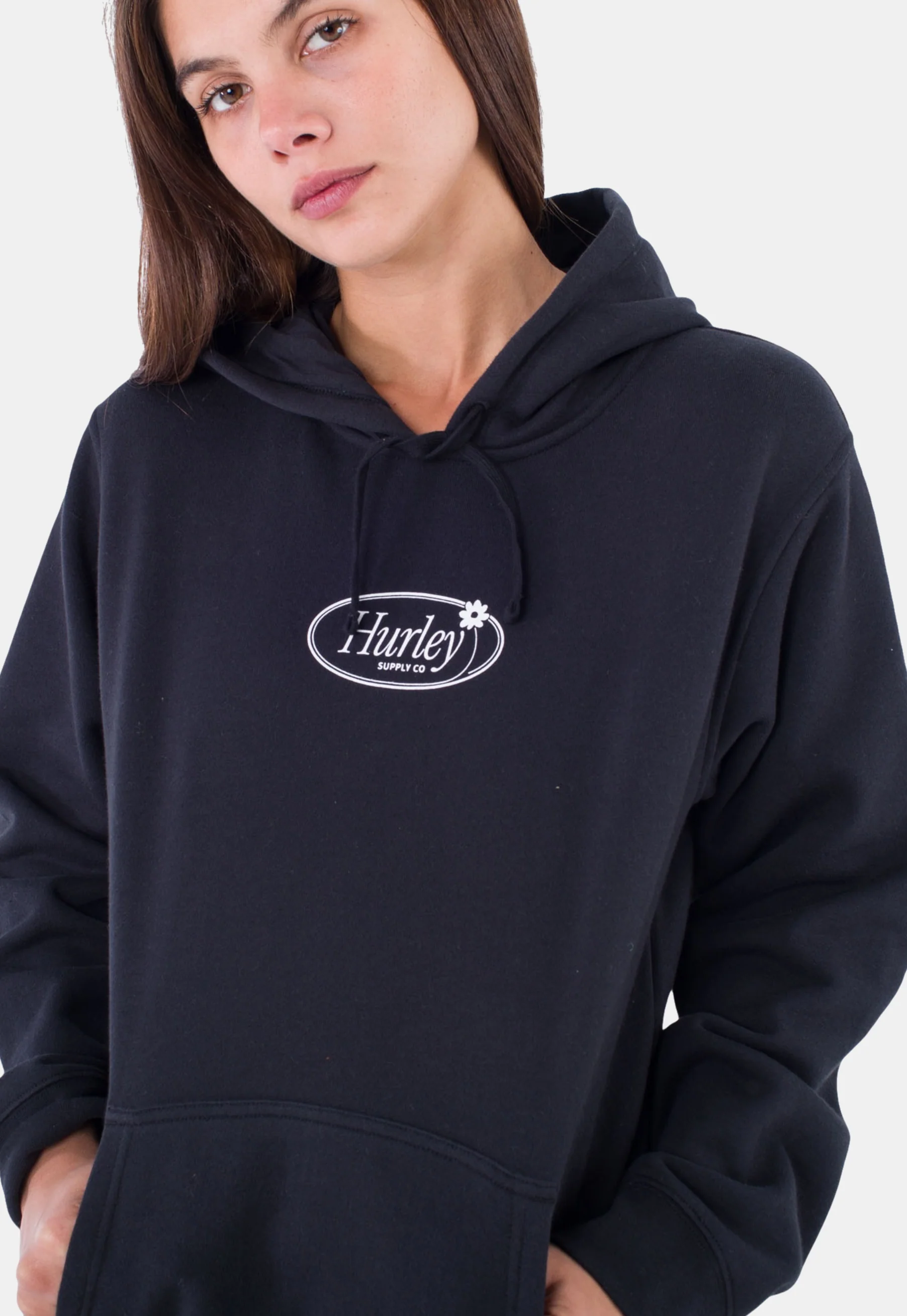תמונה ממוזערת 2